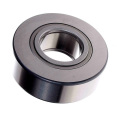 Single Row Full complement Needle Roller Bearing TR405520 of brand from Japan